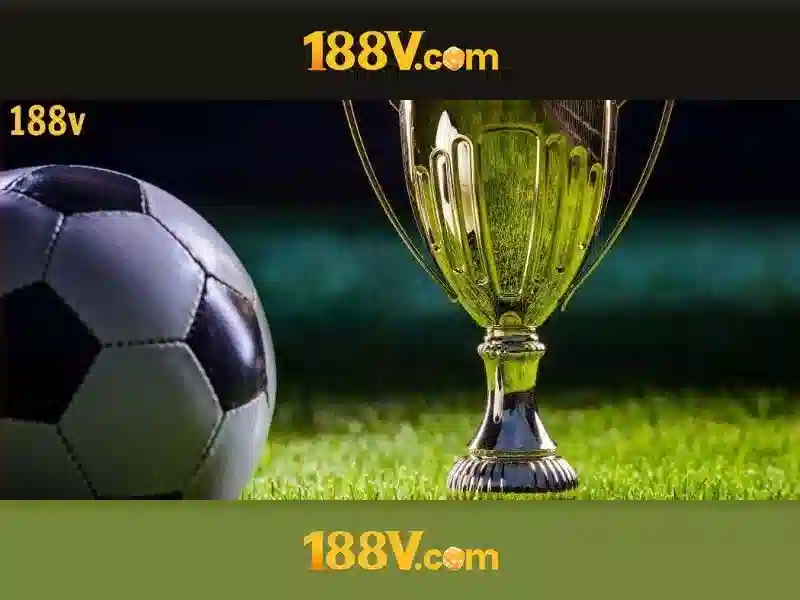 Vật lý và con số 188v trong thế giới tiên tiến