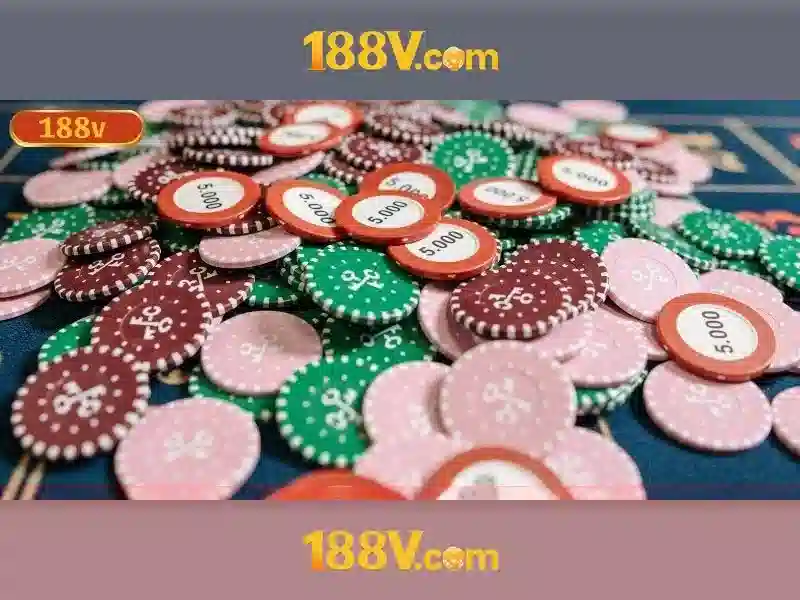Khám phá điện áp 188V và ý nghĩa của nó