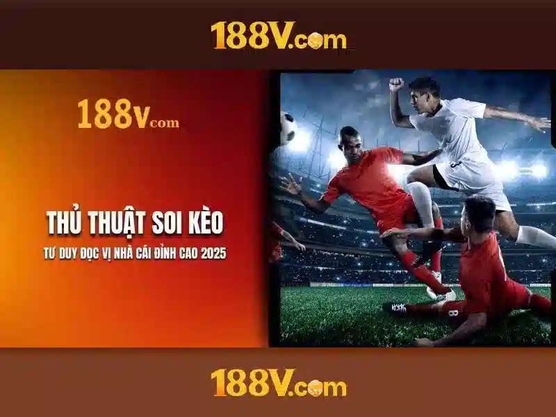 Mẹo chơi bắn cá 3 cây dễ ăn tiền nhà cái