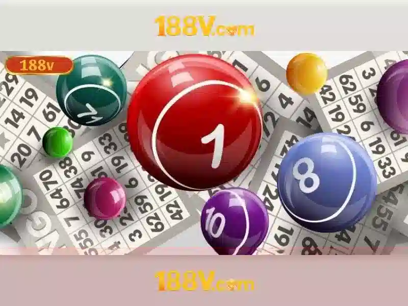 188V: Định nghĩa, ứng dụng và ý nghĩa