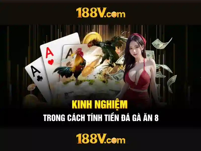 188V: Khám phá điện áp 188V và ứng dụng của nó