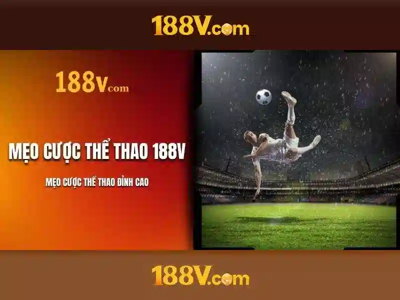188v và tương lai của ngành điện