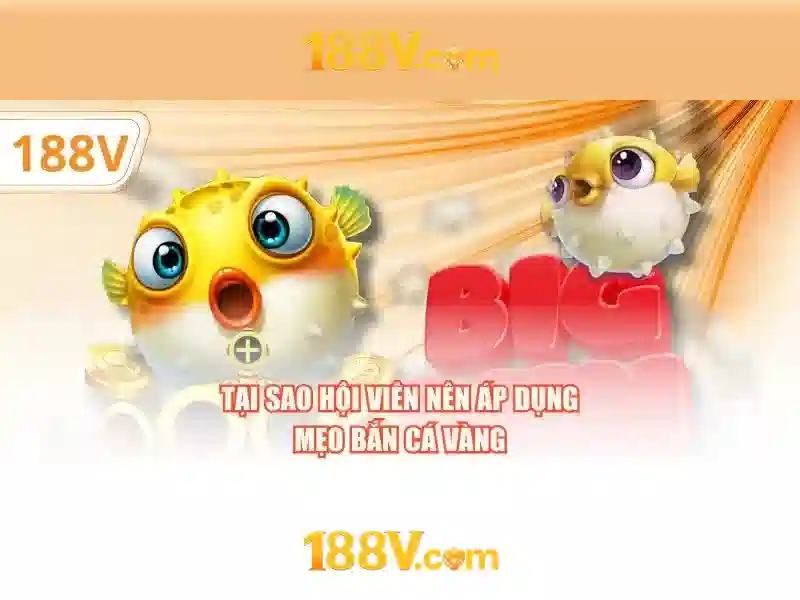 188V: Điện áp, lịch sử và ứng dụng