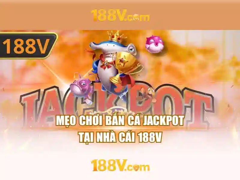 Cách đo và kiểm tra điện áp 188V một cách chính xác Cách đo và kiểm tra điện áp 188V một cách chính xác