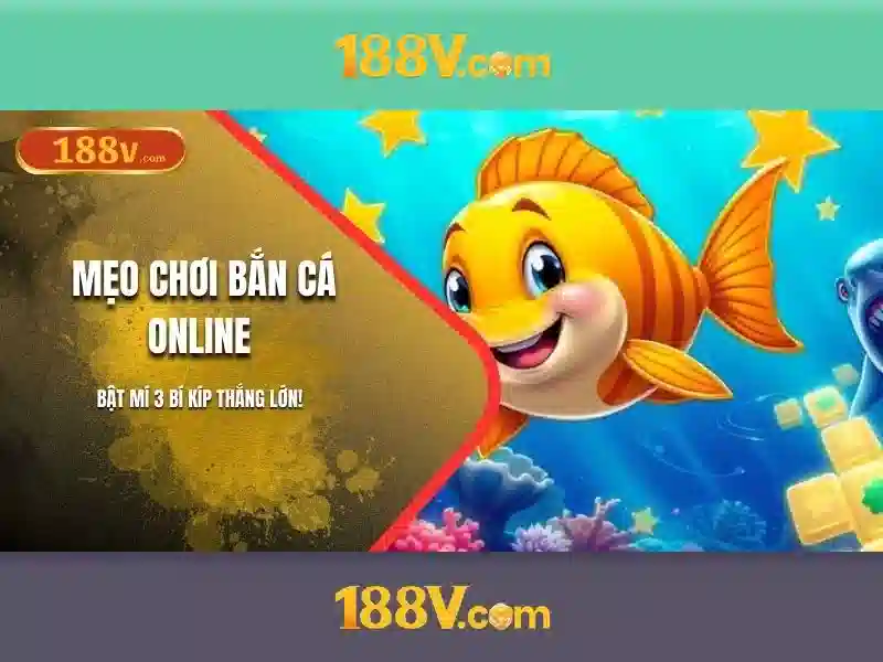 Dòng chảy của dữ liệu trong 188v\n\n