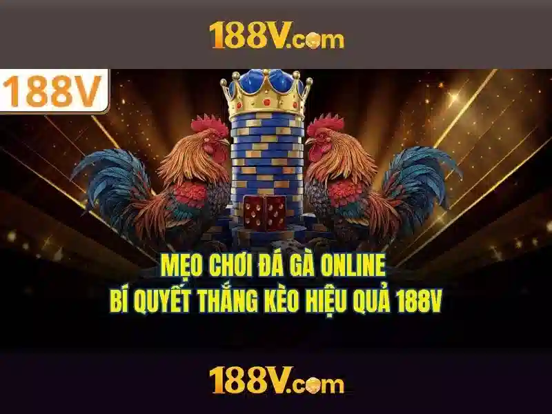 Khám phá 188v: một khái niệm trong nghệ thuật và công nghệ