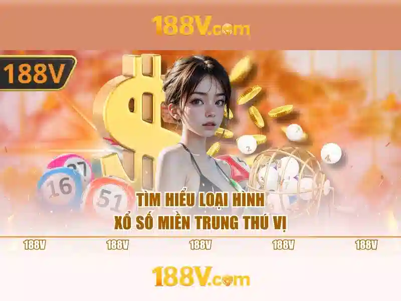 Kết luận về 188v Kết luận về 188v