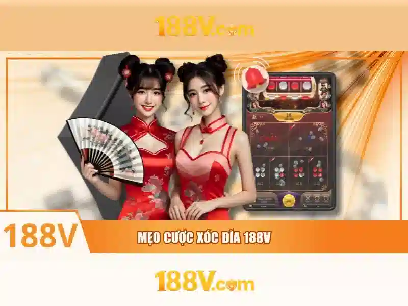 Lợi thế cạnh tranh và sức mạnh của hướng dẫn 188v