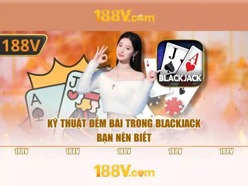 Ứng dụng sản phẩm và dịch vụ của 188v win Ứng dụng sản phẩm và dịch vụ của 188v win