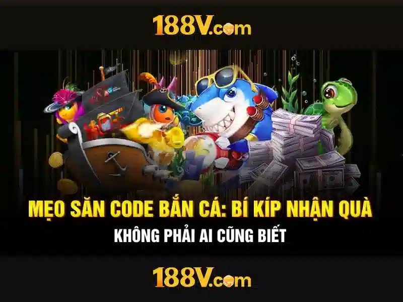 Khởi đầu của 188v\n