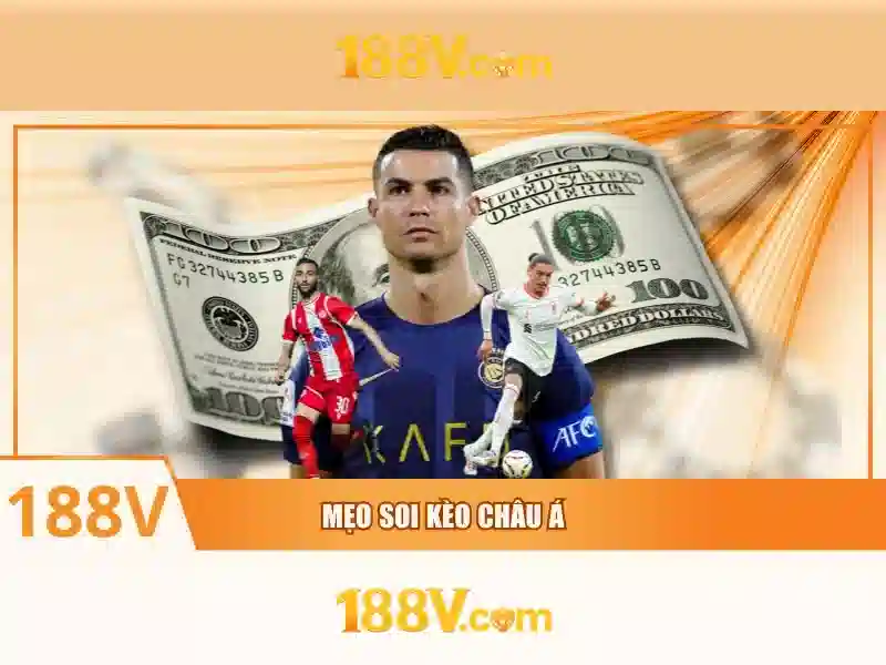 188v me: Tổng quan, ứng dụng và trải nghiệm