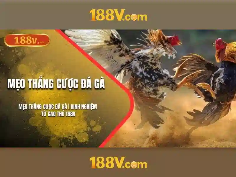 An toàn và biện pháp bảo vệ khi làm việc với 188V