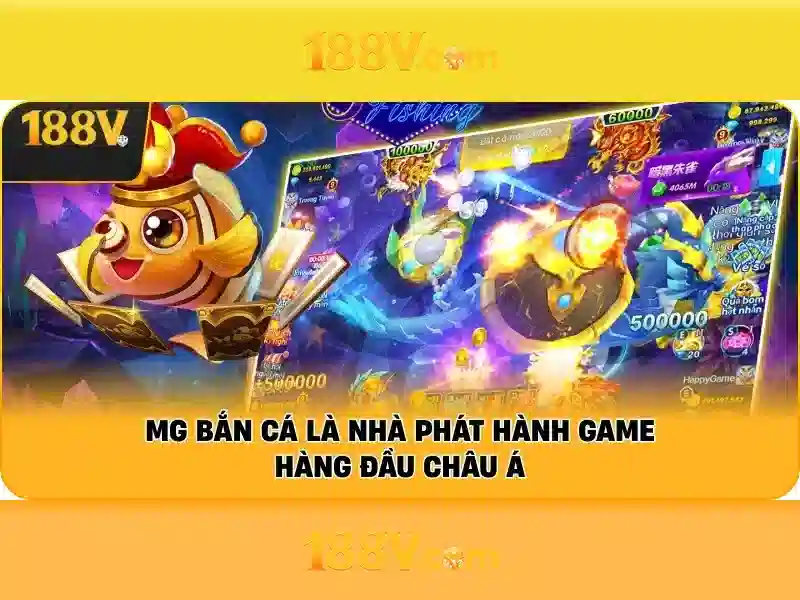 Khía cạnh kỹ thuật và con người
