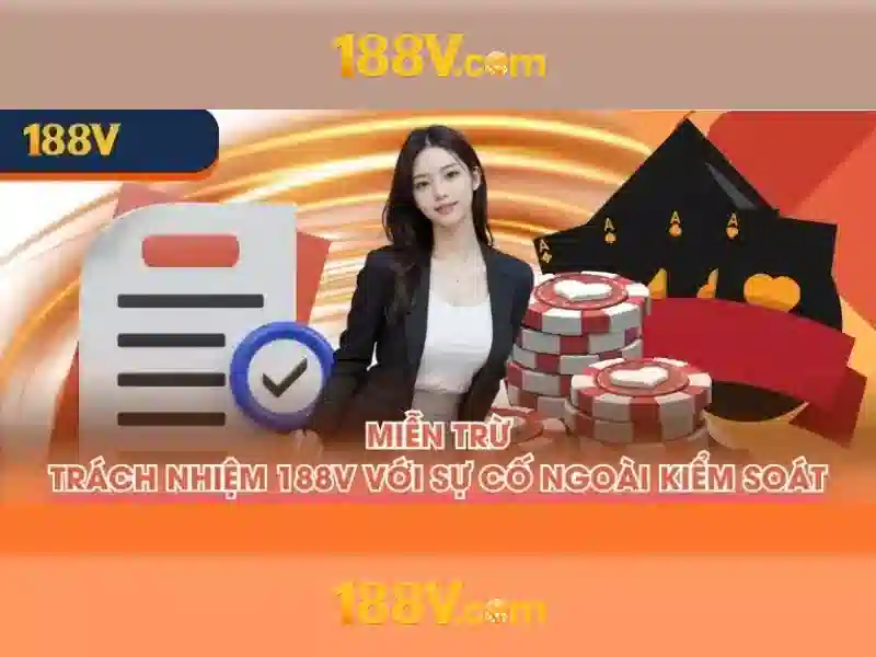 188v nohu – Tóm tắt chủ đề và giá trị cốt lõi