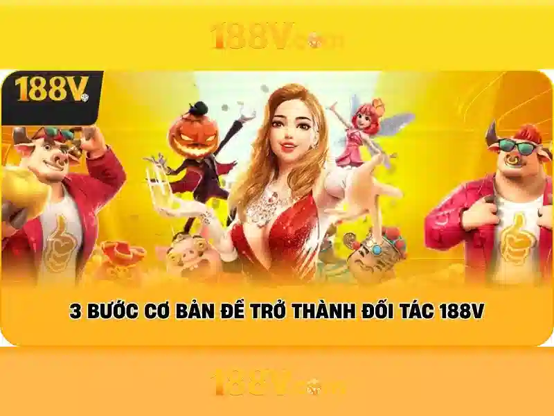 Mẹo chơi bắn cá 3 cây dễ ăn tiền nhà cái