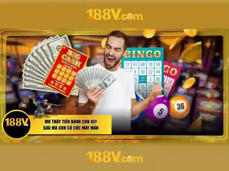 Trải nghiệm người dùng và phản hồi Trải nghiệm người dùng và phản hồi