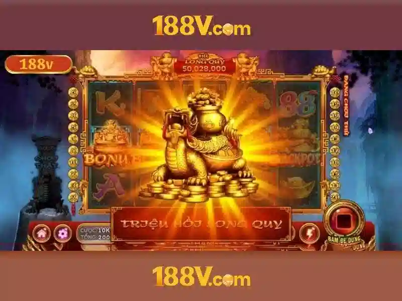 188v: hành trình đi qua một mã cổ
