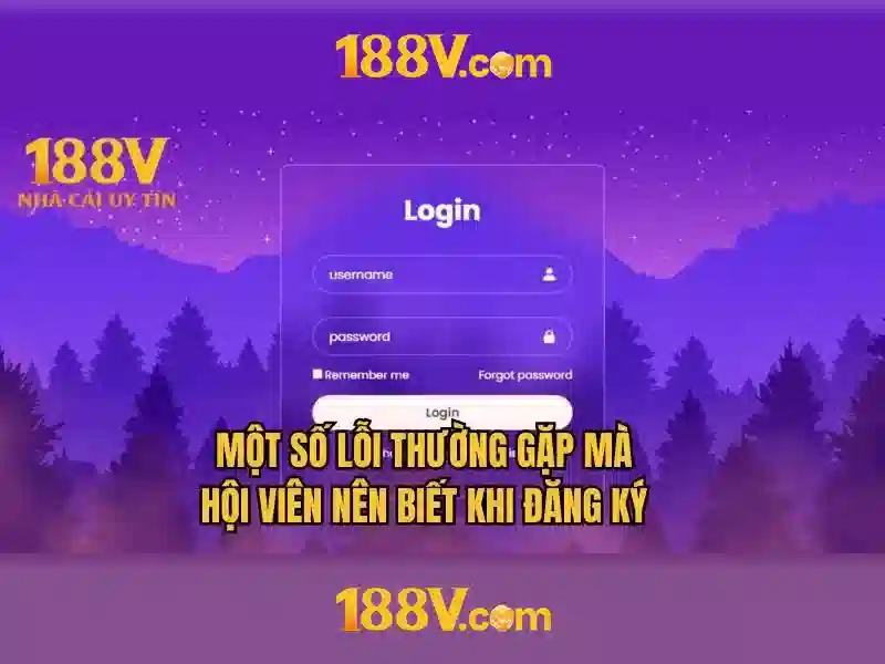 Nguon goc va y nghia cua 188v Nguon goc va y nghia cua 188v