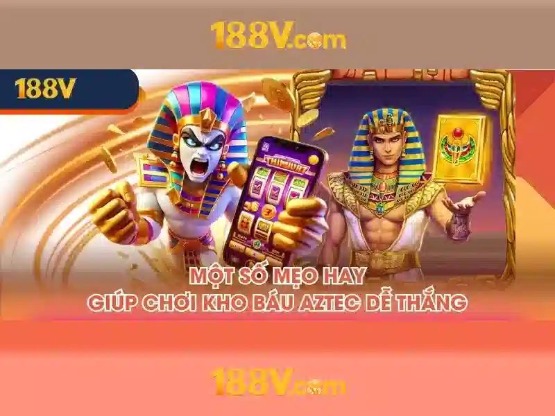 188V: Khía cạnh và ứng dụng của điện áp 188V