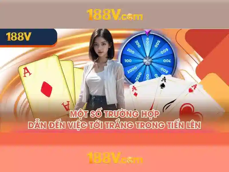 Mẹo chơi bắn cá 3 cây dễ ăn tiền nhà cái