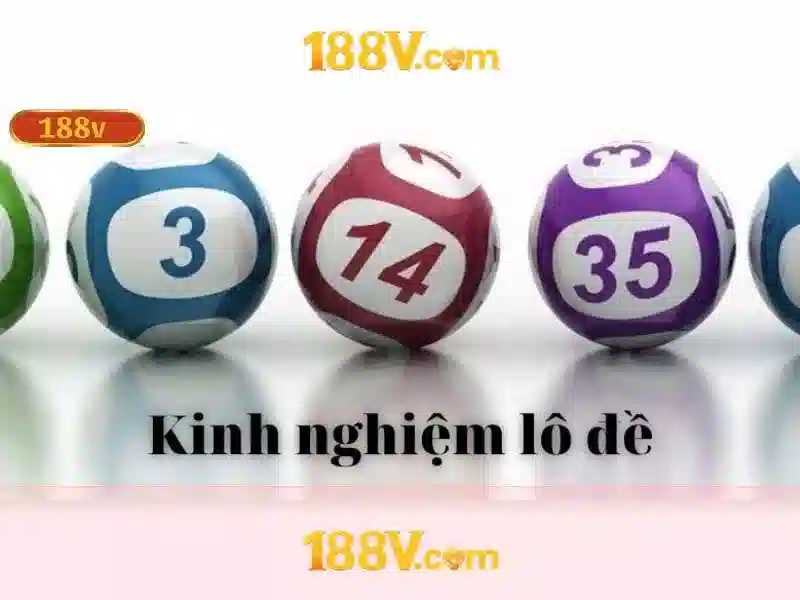 188v trong công nghệ ngày nay