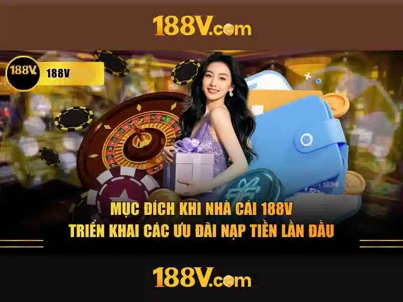Khám phá 188v