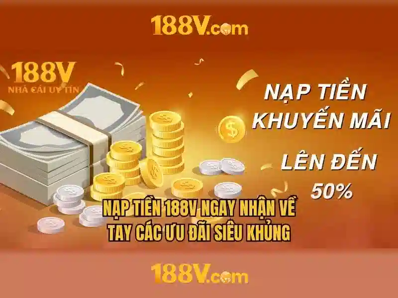 Khái niệm và bối cảnh\n\n Khái niệm và bối cảnh\n\n