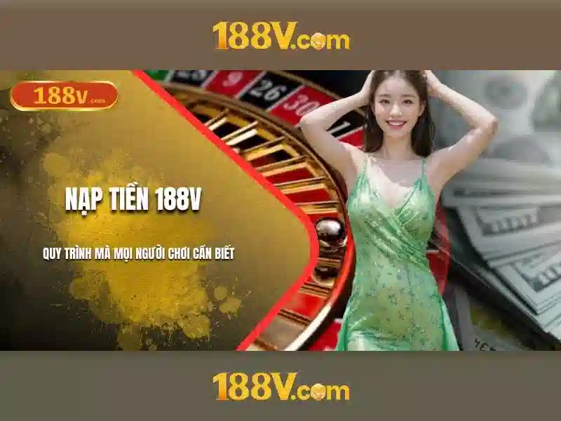 Văn hóa điện và sự sáng tạo