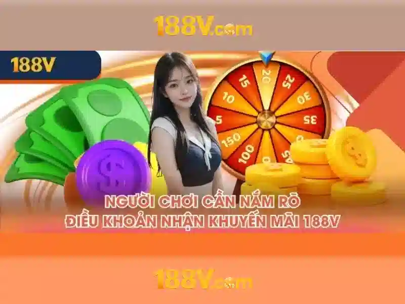188v: một khái niệm trong công nghệ và văn hóa số