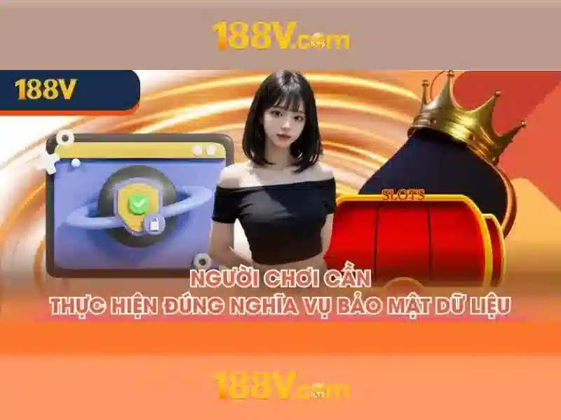 188v: một khái niệm và câu chuyện nghệ thuật