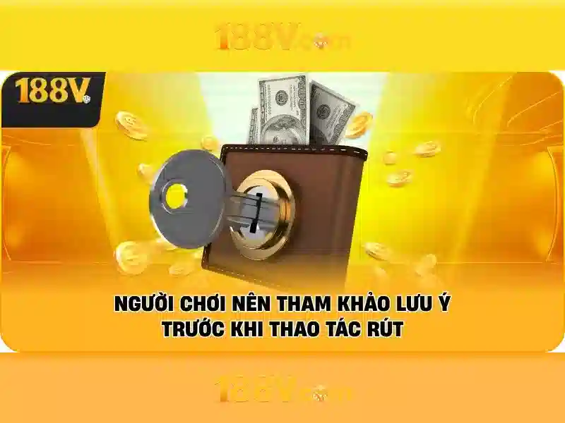 XuLy-tranhchap-188v