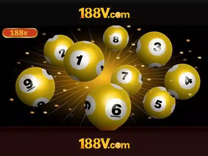 An toàn và lưu ý khi làm việc với 188V