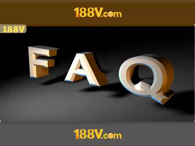 188V – Định nghĩa, ứng dụng và an toàn trong điện tử