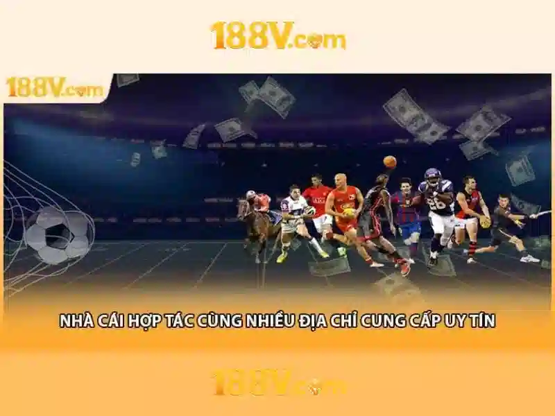 Khung cảnh ứng dụng thực tế của 188v tải app