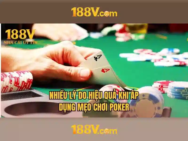 Mẹo chơi bắn cá 3 cây dễ ăn tiền nhà cái