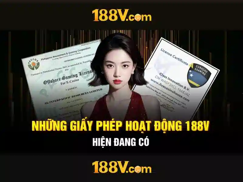 Mẹo chơi bắn cá 3 cây dễ ăn tiền nhà cái