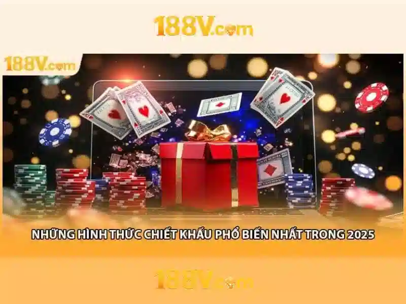 đăng ký 188v – Tóm lược chủ đề và giá trị cốt lõi