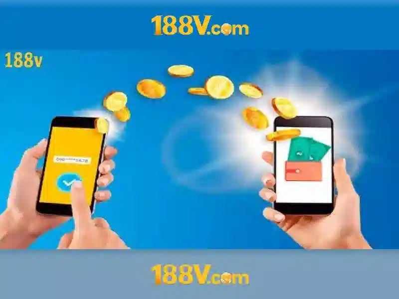 Cách áp dụng 188v trong thực tiễn
