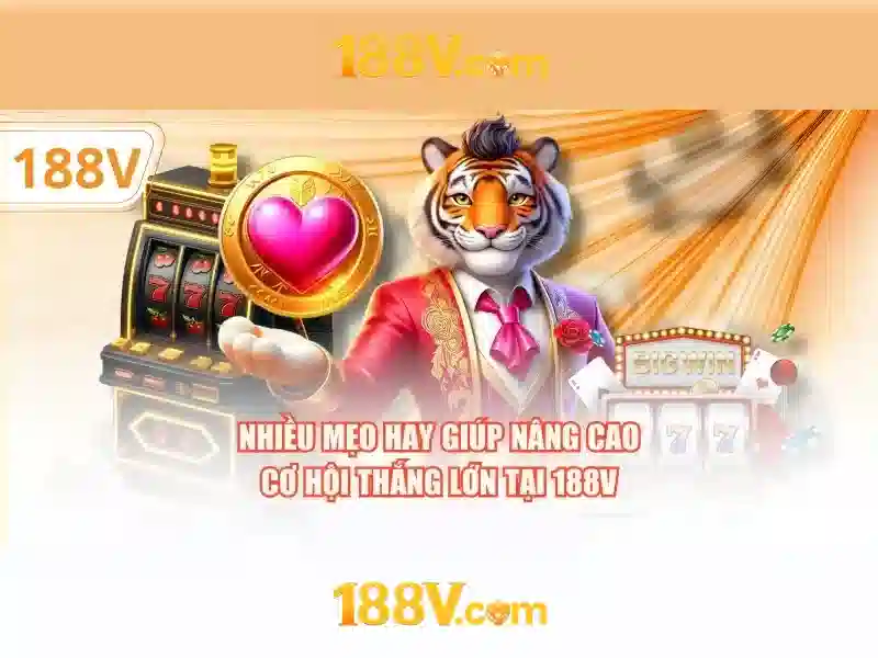 Các bước tải file apk 188v cho điện thoại Android