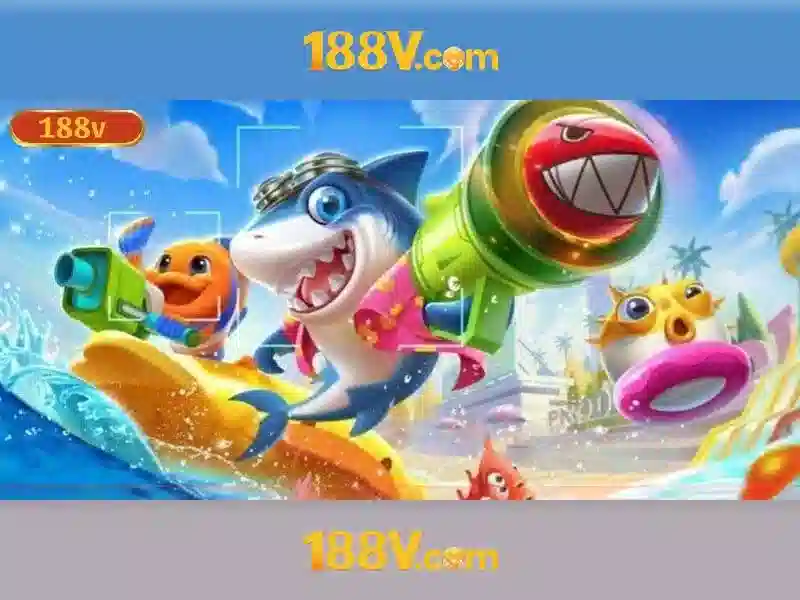 188v: Khám phá một khái niệm độc đáo