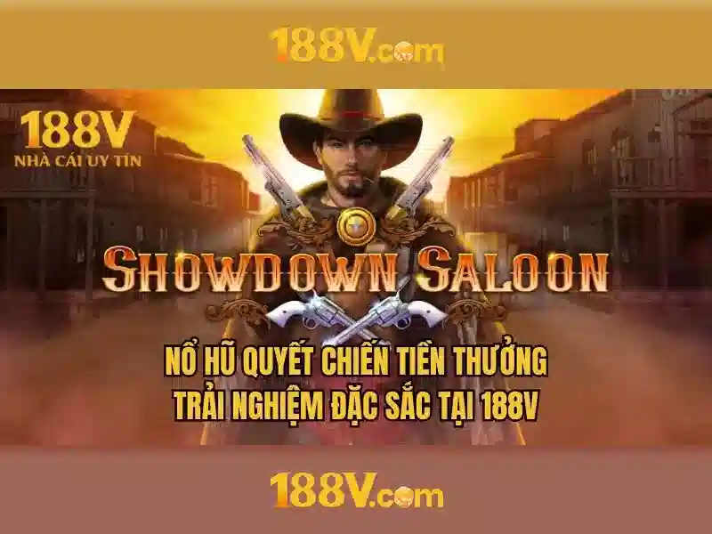 188v: Khái niệm và hành trình của một ký hiệu sáng tạo