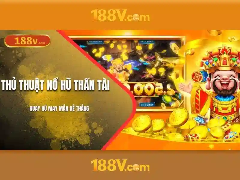 188v nohu - Dẫn đầu trải nghiệm số cho người dùng