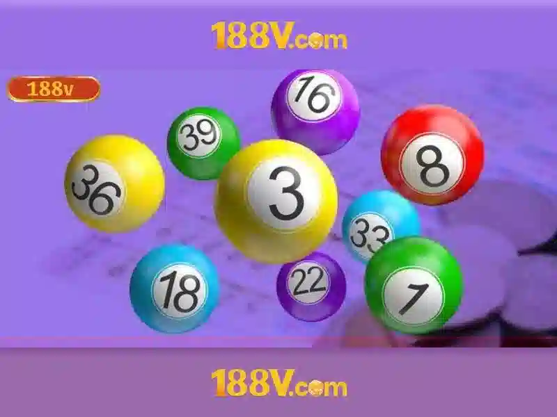 Ví dụ thực tế và tương lai của 188v