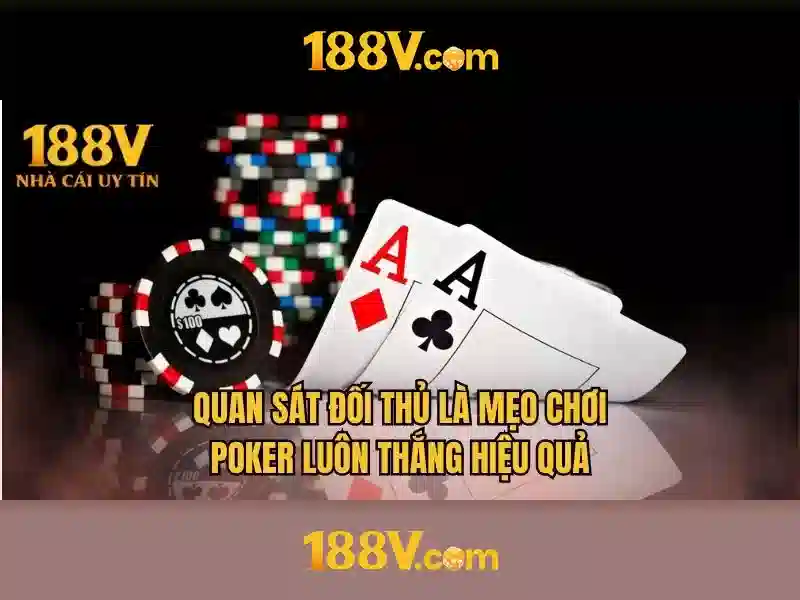 Mẹo chơi bắn cá 3 cây dễ ăn tiền nhà cái