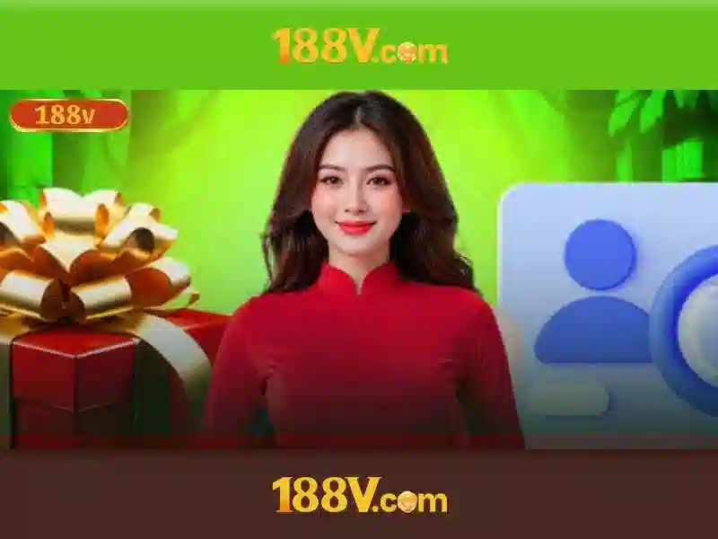 Mẹo chơi bắn cá 3 cây dễ ăn tiền nhà cái