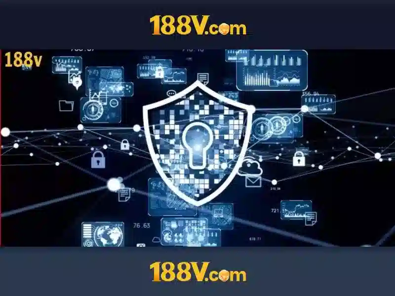 Tương lai của 188v và con người