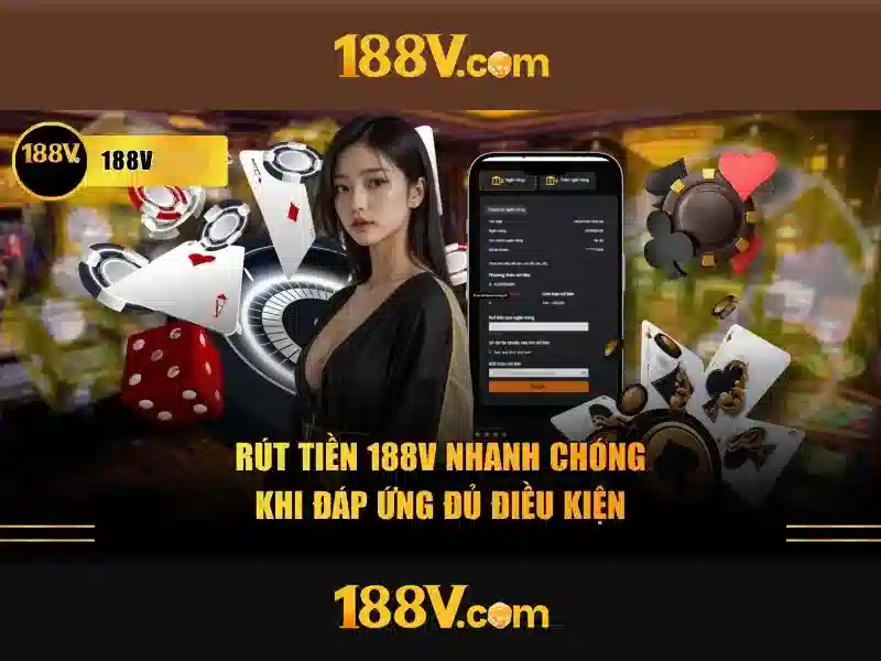 Mẹo chơi bắn cá 3 cây dễ ăn tiền nhà cái