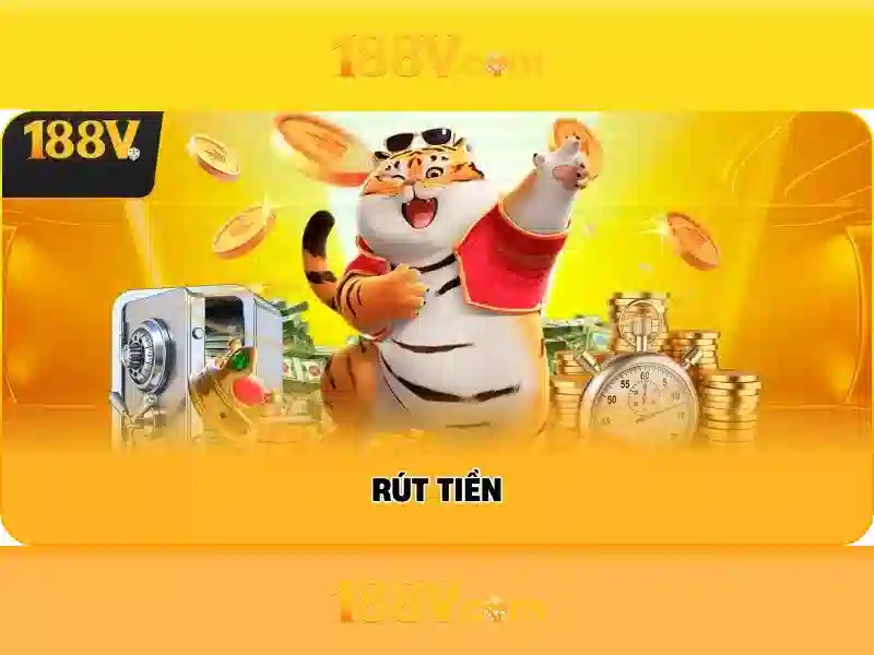 Nguồn gốc và sứ mệnh của ưu đãi 188v Nguồn gốc và sứ mệnh của ưu đãi 188v