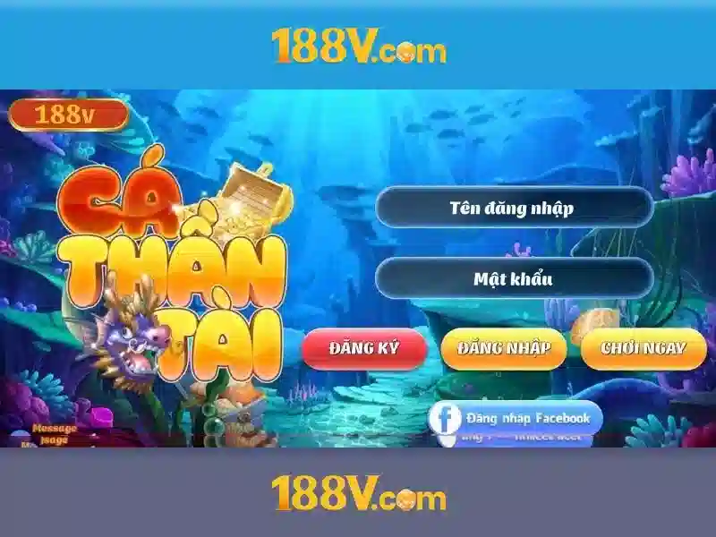 Mẹo chơi bắn cá 3 cây dễ ăn tiền nhà cái