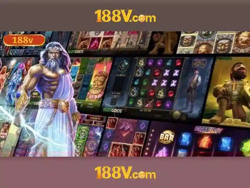 188v: một ký hiệu và hành trình của nó